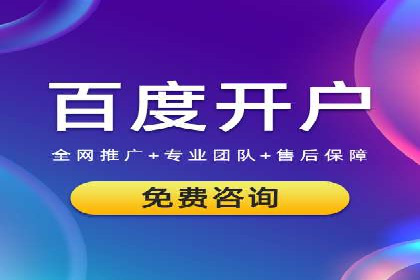 竞价广告的创意与执行：经典案例剖析