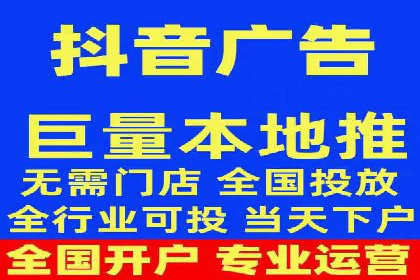 小红书信息流揭秘：爆款笔记生成秘籍